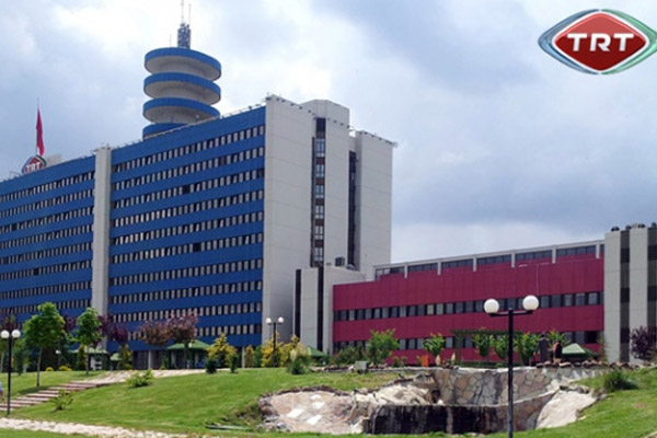 Elektrikte TRT katkı payının iptaline ret