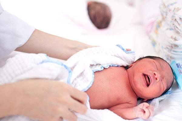 Yüksek sezaryen oranına uyarı mektubu