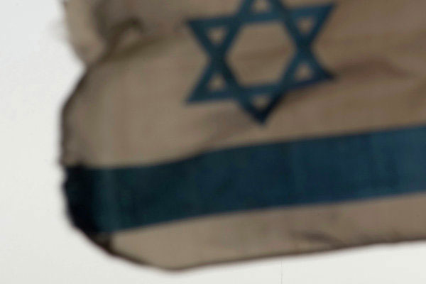 İsrail’den yeni işgal kararı: Salfit’in İstimlâki