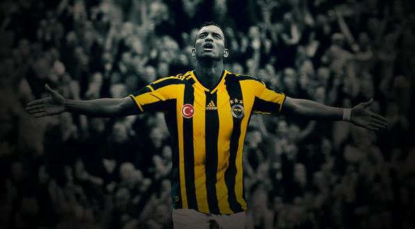 Nani'ye süper teklif