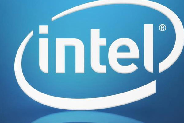 İntel'de işten çıkarma krizi