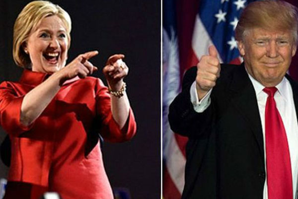 Başkanlık seçiminde kritik viraj