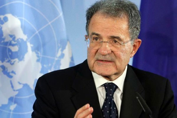 Türkiye için 'atom bombası' benzetmesi