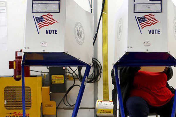 ‘Yanlışlıkla’ aşırı sağcı oldular