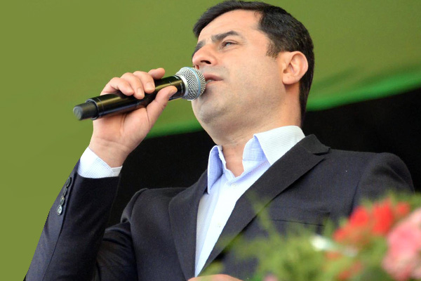 Adil Gür'den 'dokunulmazlık' araştırması