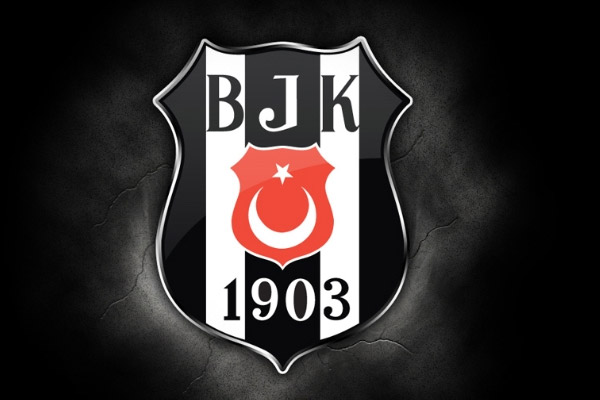 Beşiktaş'ta seçim tarihi belli oldu