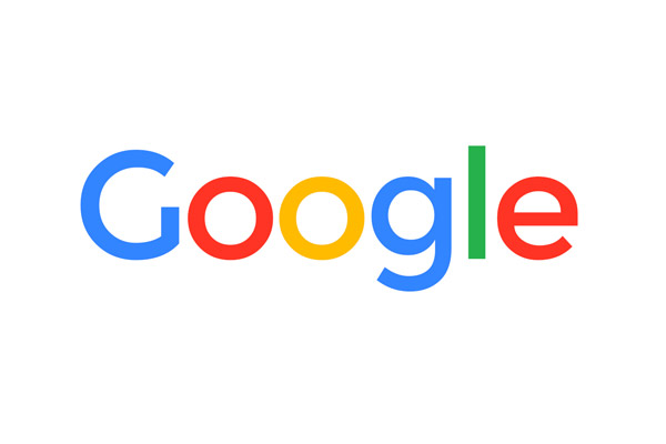 AB’den Google’a suçlama
