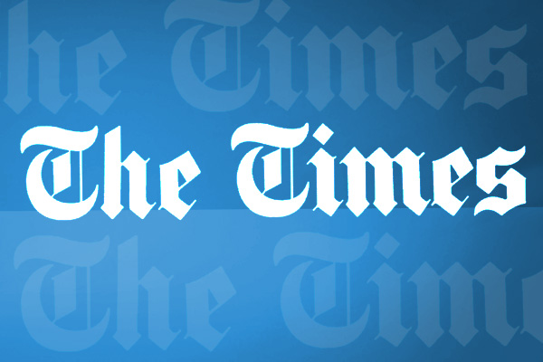 The Times: Türk sınır muhafızları Suriyeli çocukları öldürdü