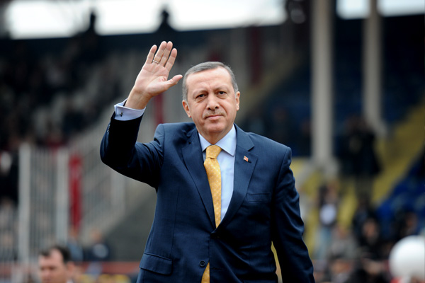 Akademisyenlerden yeni bildiri: Cumhurbaşkanı'na hakaret suçu kaldırılsın