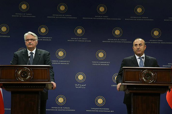 '3 milyar euro konusunda sıkıntılar var'