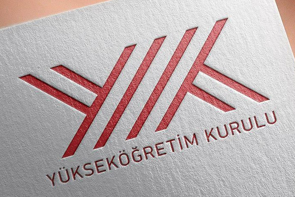 Lisansüstü eğitimde yeni düzenlemeler