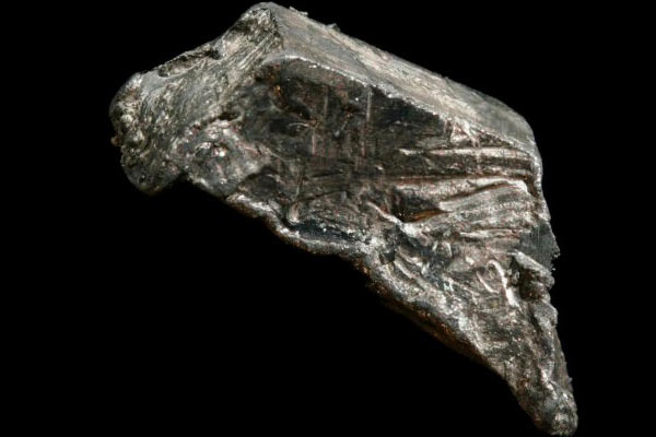 Benzinin yerini lityum alıyor