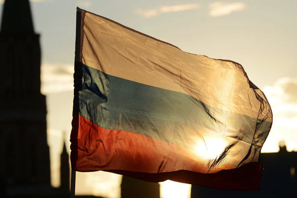 Dolgun maaşla cellat aranıyor