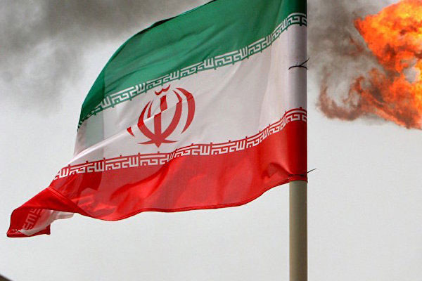 İran'da dev petrol sıkıntısı