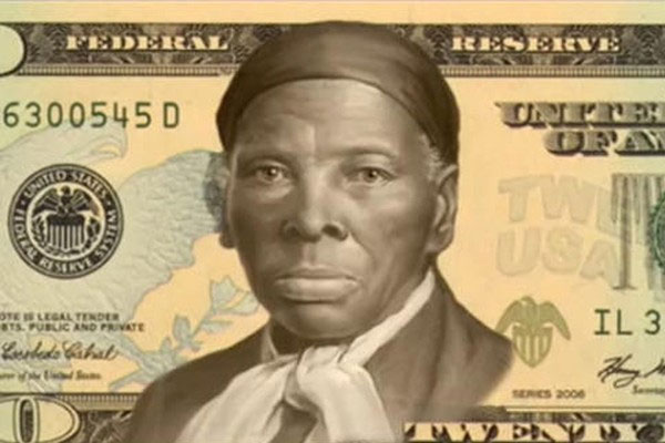 Dolar'ın yüzü değişiyor