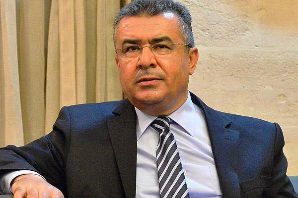 Emniyet Genel Müdürü'nden 'mücadele' vurgusu