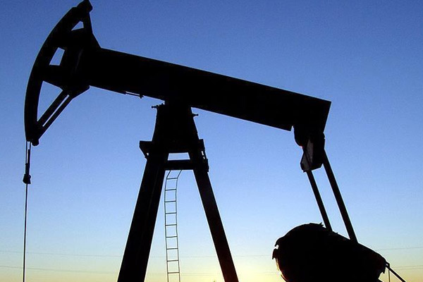 Brent petrol 5 ayın en yükseğinde