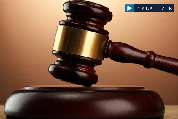 Ergenekon Davası'nda karar çıktı