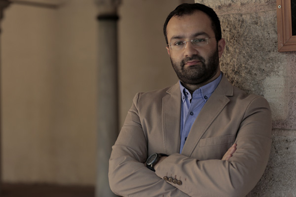 'Ortadoğu'nun dengeleri, Türkiye'yi İsrail'le barışa zorluyor'