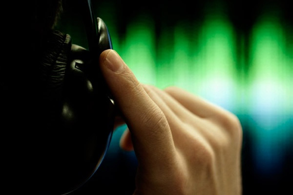 'VIP Dinleme' iddianamesi tamamlandı