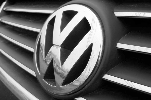Volkswagen müşterilerine 5’er bin dolar ödeyecek