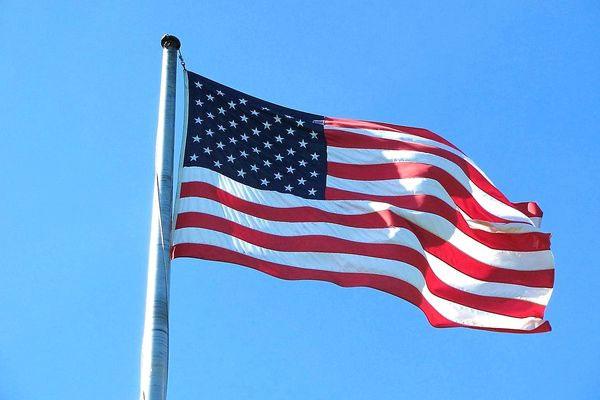 ABD Konsolosluğu 9 gün kapalı