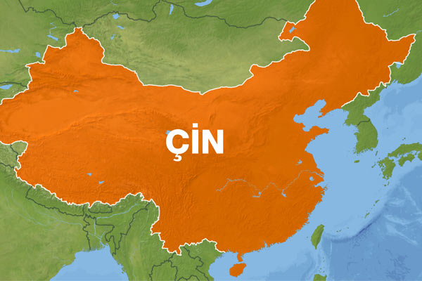 Öğrencilerden öğretmene toplu saldırı