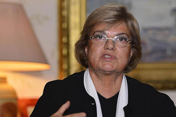 28 Şubat davasına Çiller çağrılacak