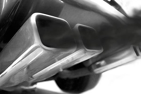 Daimler'den araçlara emisyon soruşturması