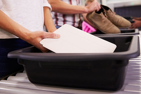 AB ülkeleri yolcu kayıtlarını ortak havuzda toplayacak