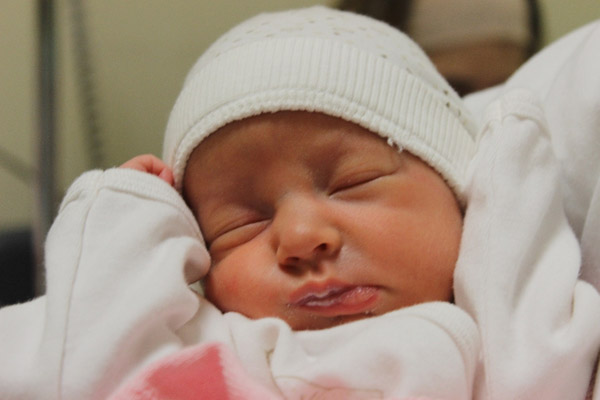 Geçen yıl en çok bu isimler tercih edildi