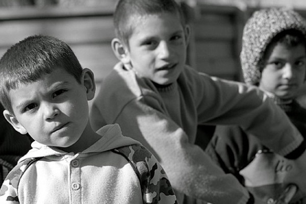 Sayılarla Türkiye'nin çocuk karnesi