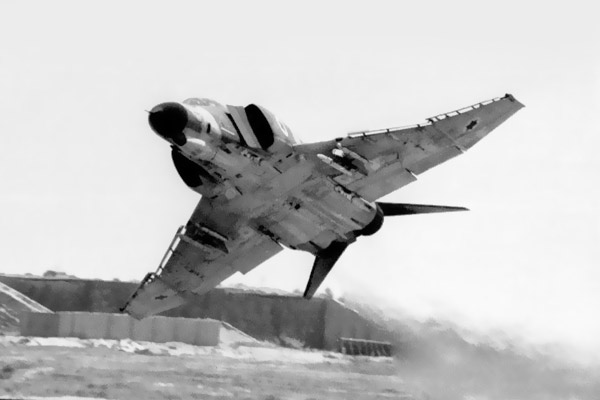 'Rusya İsrail uçağını vurdu'