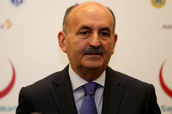 Aile hekim sayısı artıyor