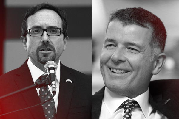 Hizb-ut Tahrir'den ABD ve İngiltere'ye açık mektup