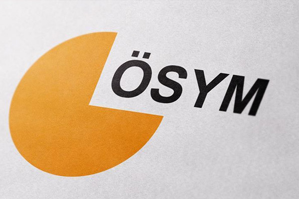 Bazı ilçelerde LYS başvuru süresi uzatıldı