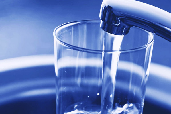 İstanbul'da yazın susuzluk riski yok