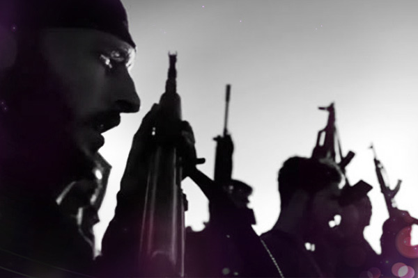 Pakistan: El Kaide'nin kasasını yakaladık