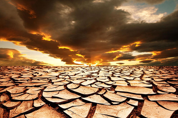 Paris Antlaşması imzalandı