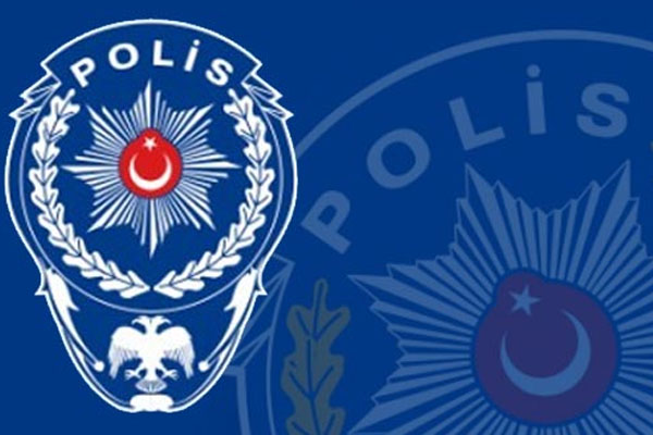 PKK'yı bitiren 3 talimatı açıkladı