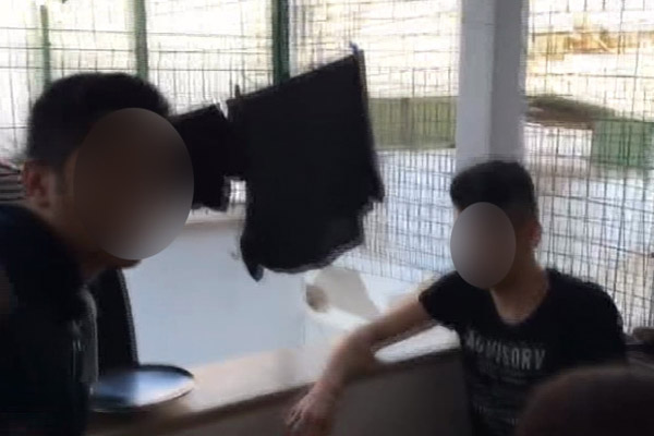 İstanbul’da kaçırılan çocuklar operasyonla kurtarıldı