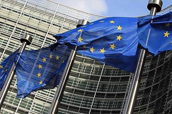 AB ülkeleri off-shore firmalara ait bilgileri paylaşacak