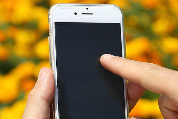 Kişisel verilerin korunmasında 4.5 G uyarısı