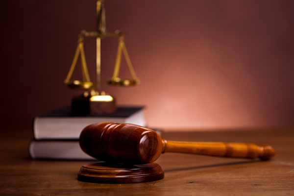 Ergenekon'un tek müştekisi tutuklandı!