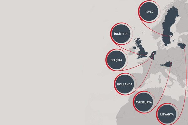 Avrupa'nın Müslüman siyasetçilere tahammülsüzlüğü