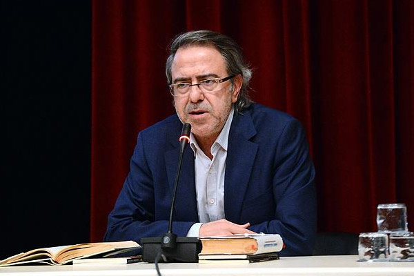 'Kut'ül Amare Zaferi Çanakkale'yle özdeş'