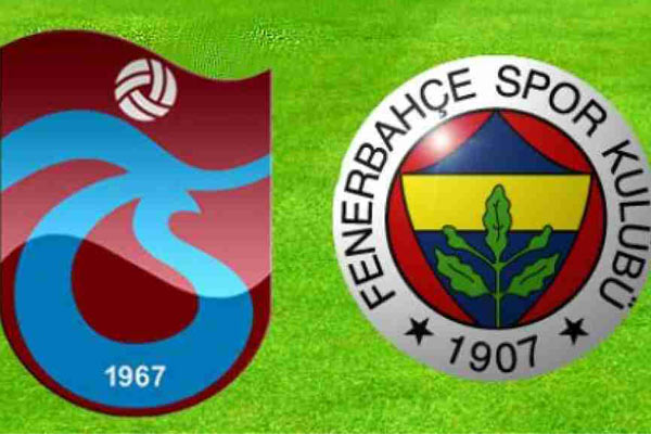 Fenerbahçe'ye saldırı
