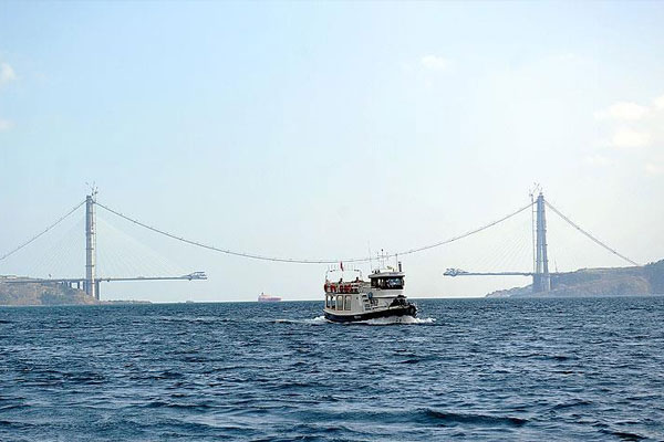 Yavuz Sultan Selim hakkında çirkin sözler