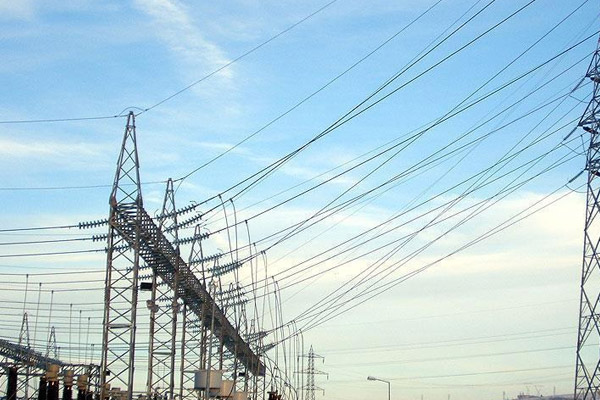 Elektrik iletimine 10,2 milyar lira yatırılacak