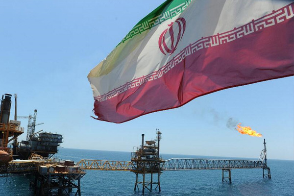 İran, Rusya'nın petrol talebini reddetti